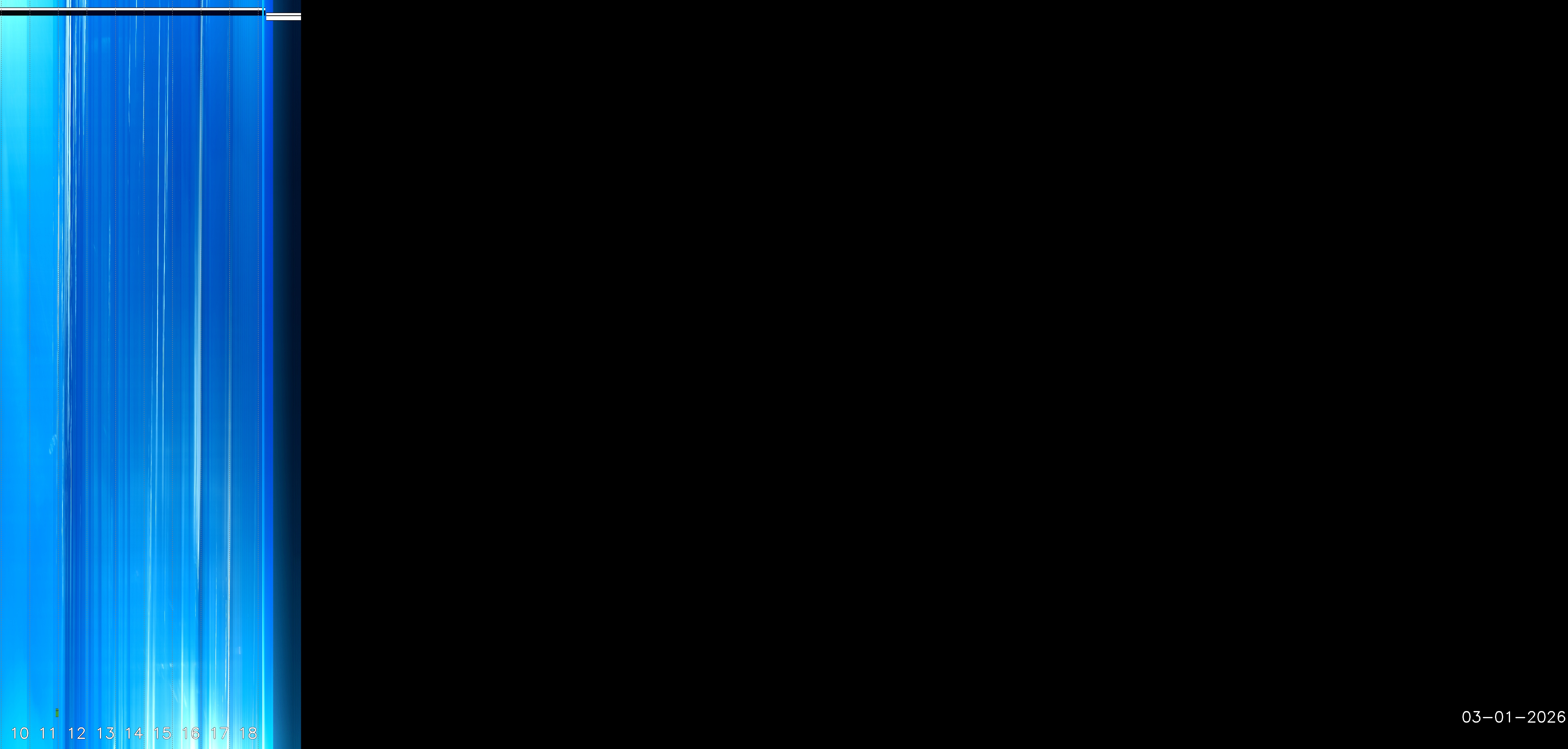 Leinach- Mainfranken