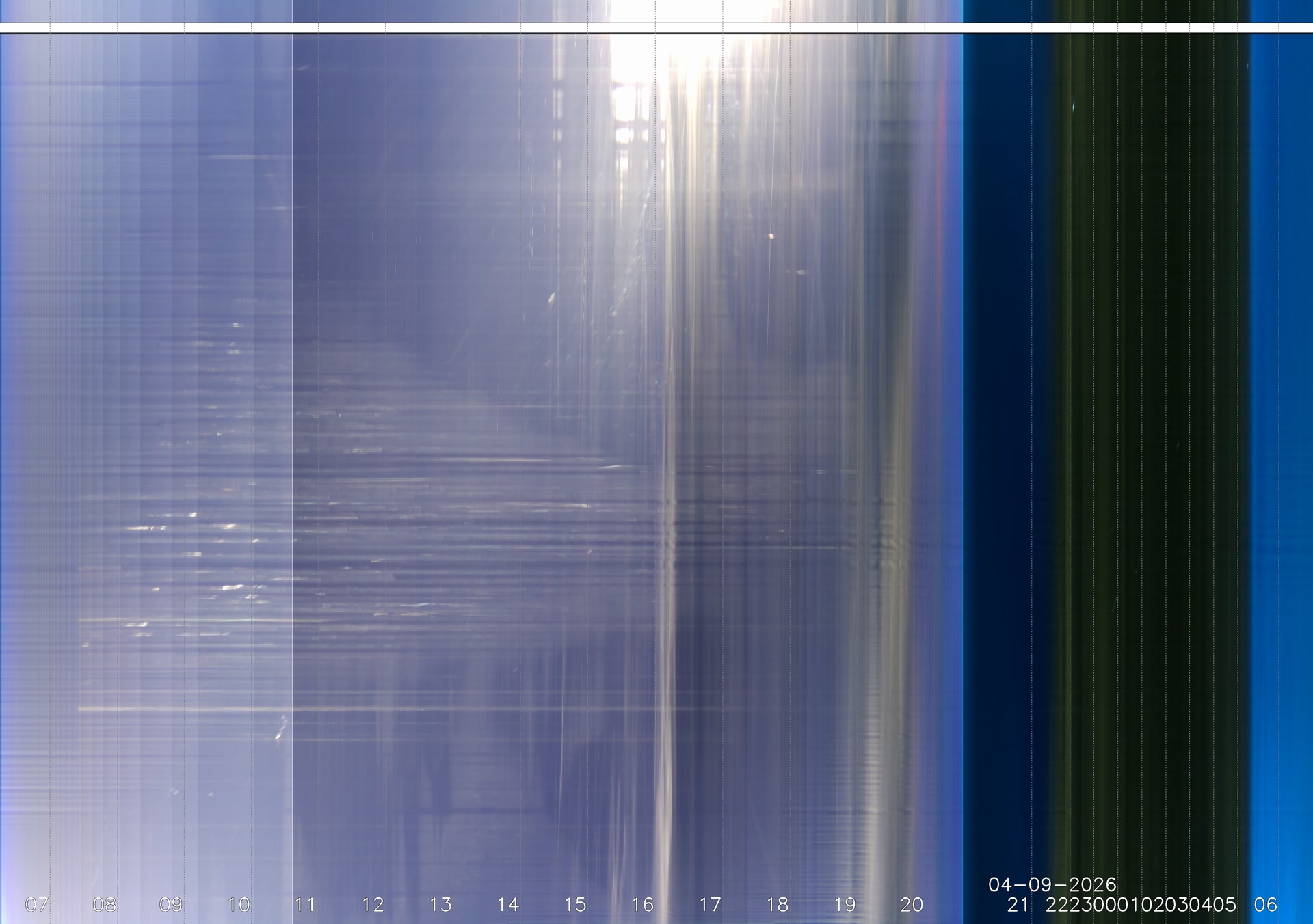 Mainfranken-Wuerzburg