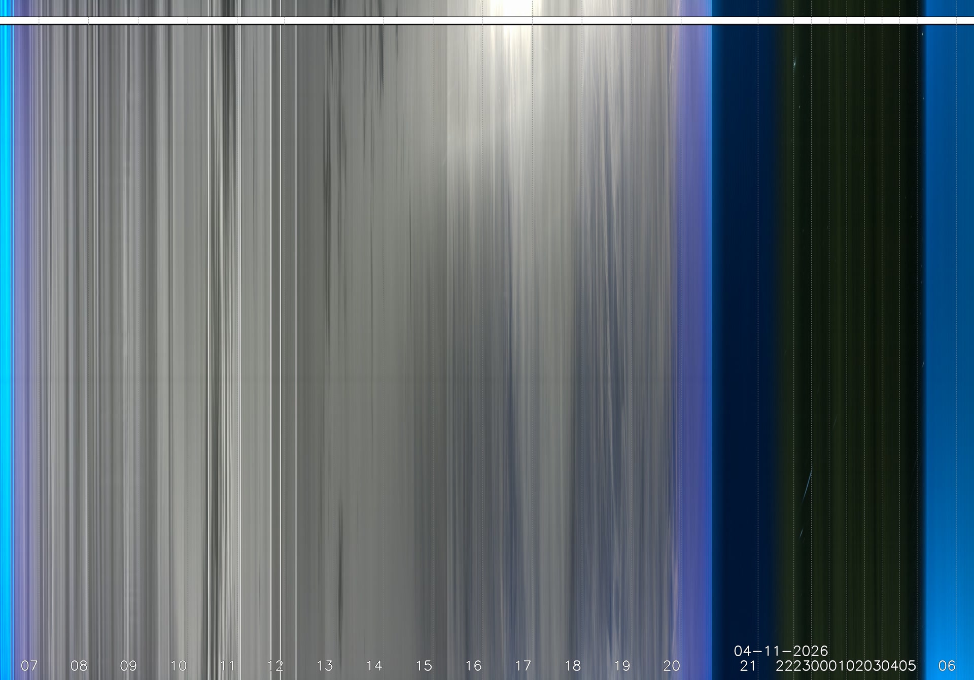 Mainfranken-Wuerzburg