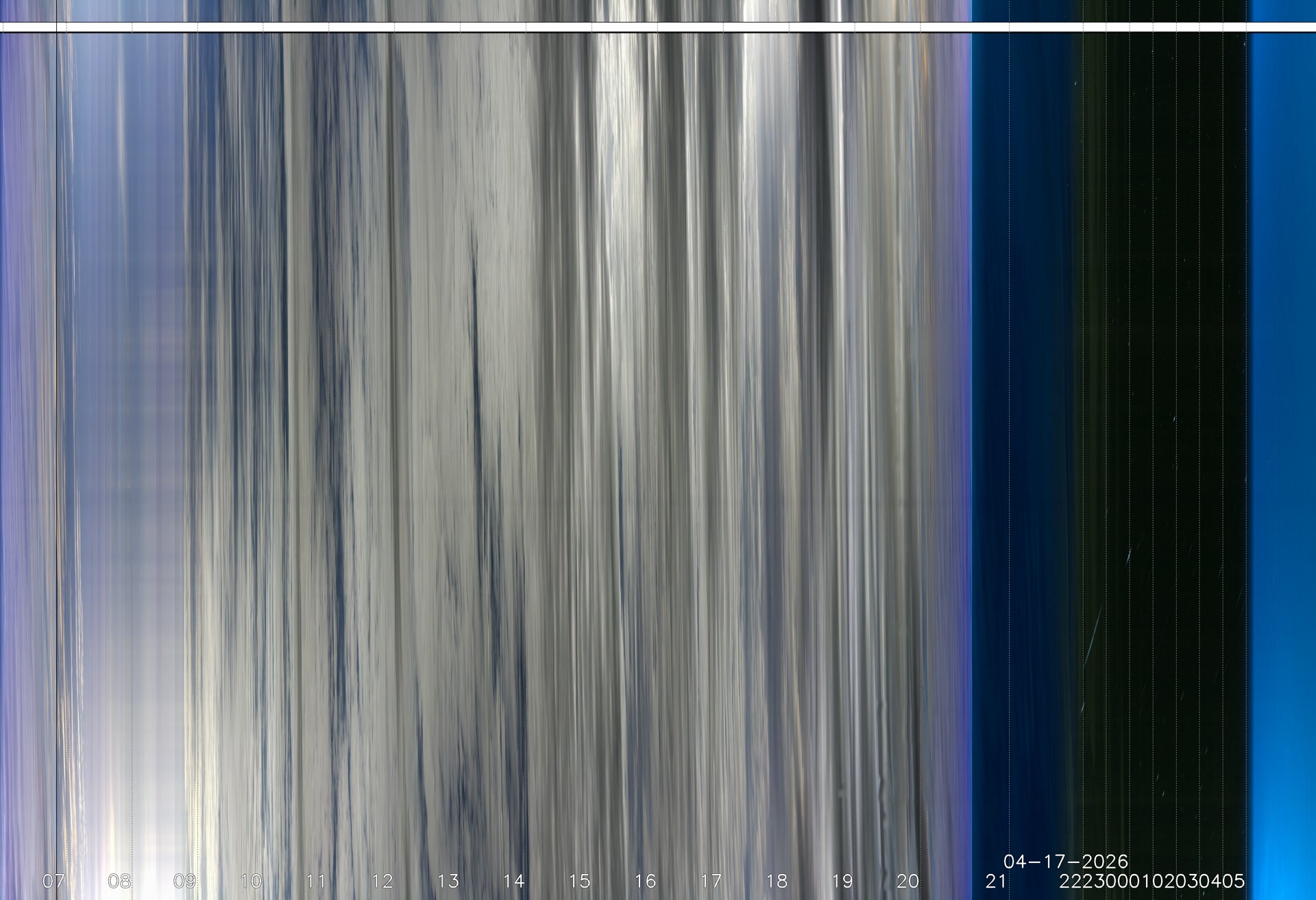 Mainfranken-Wuerzburg