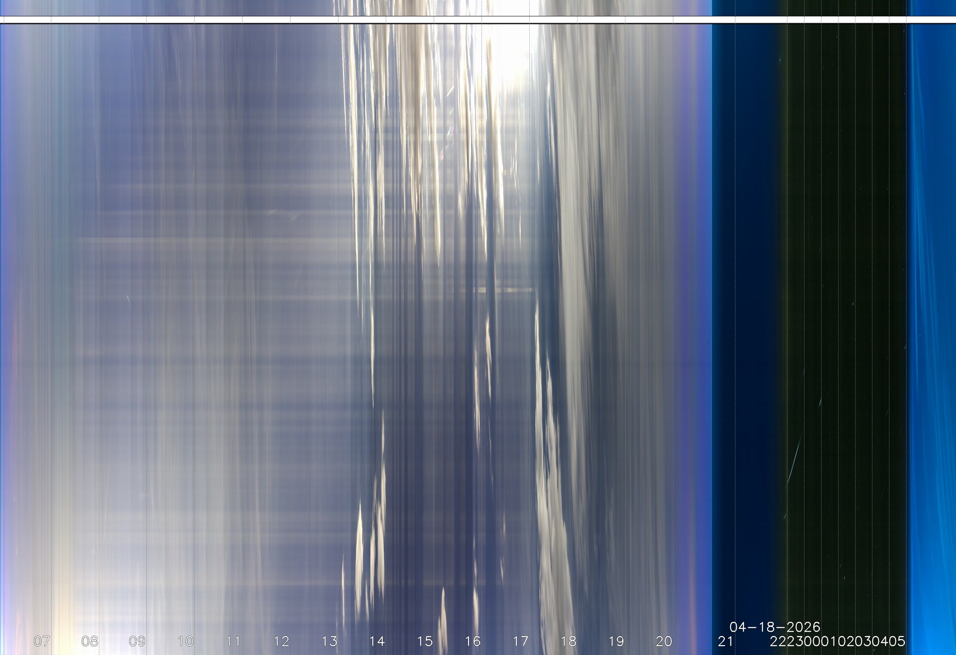 Mainfranken-Wuerzburg