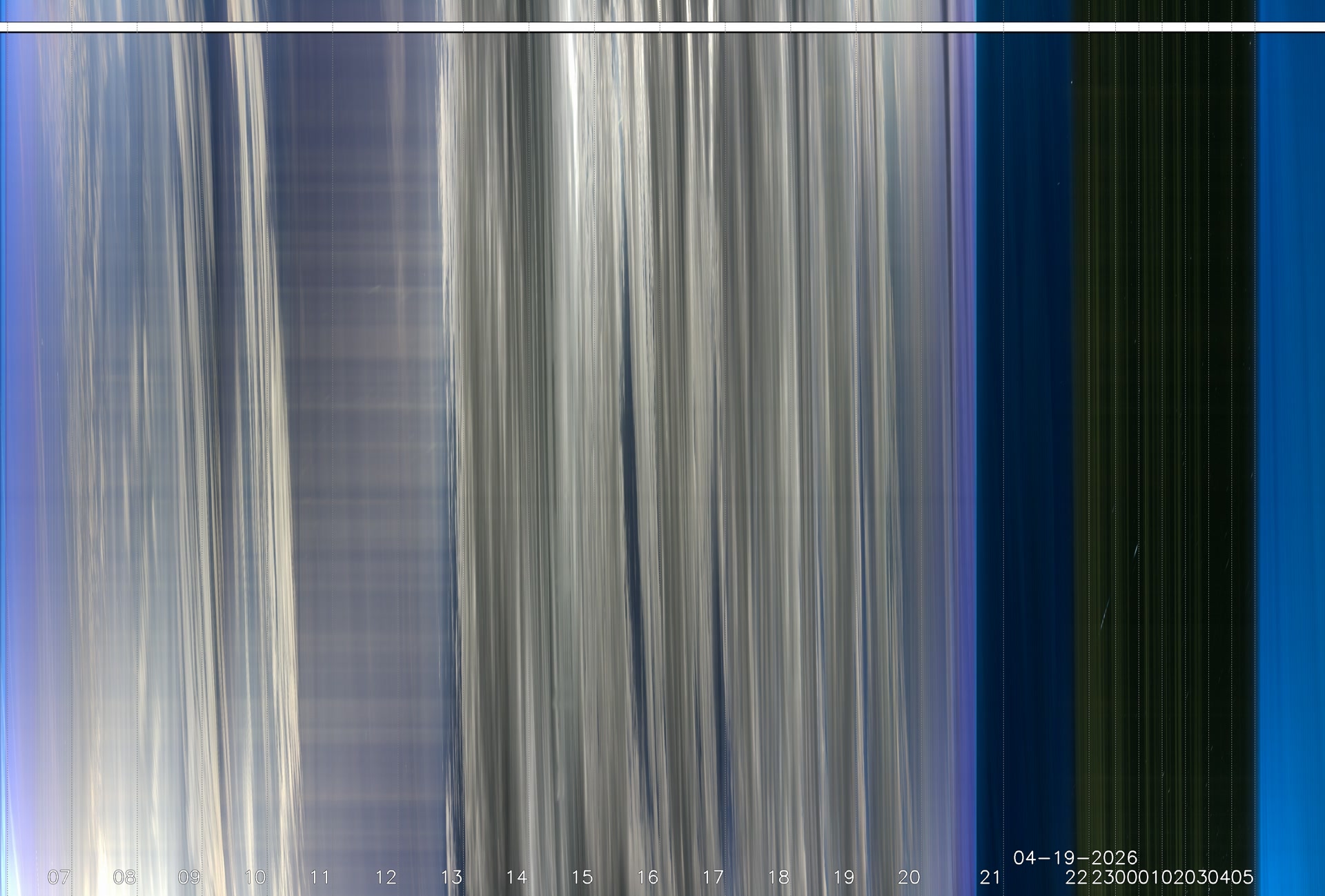 Mainfranken-Wuerzburg