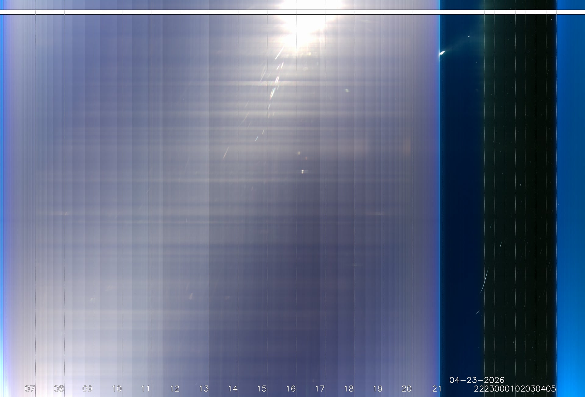 Mainfranken-Wuerzburg