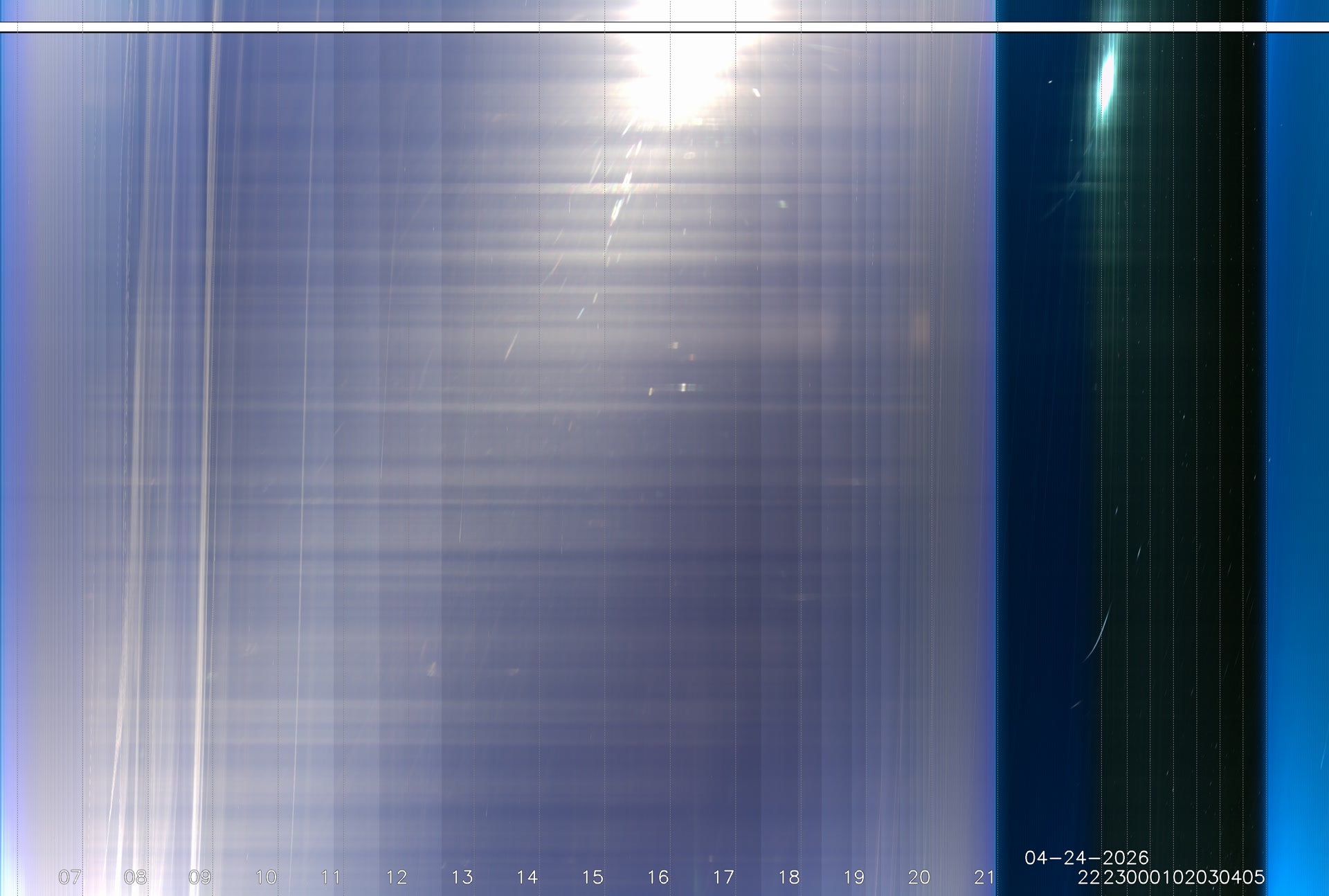 Mainfranken-Wuerzburg