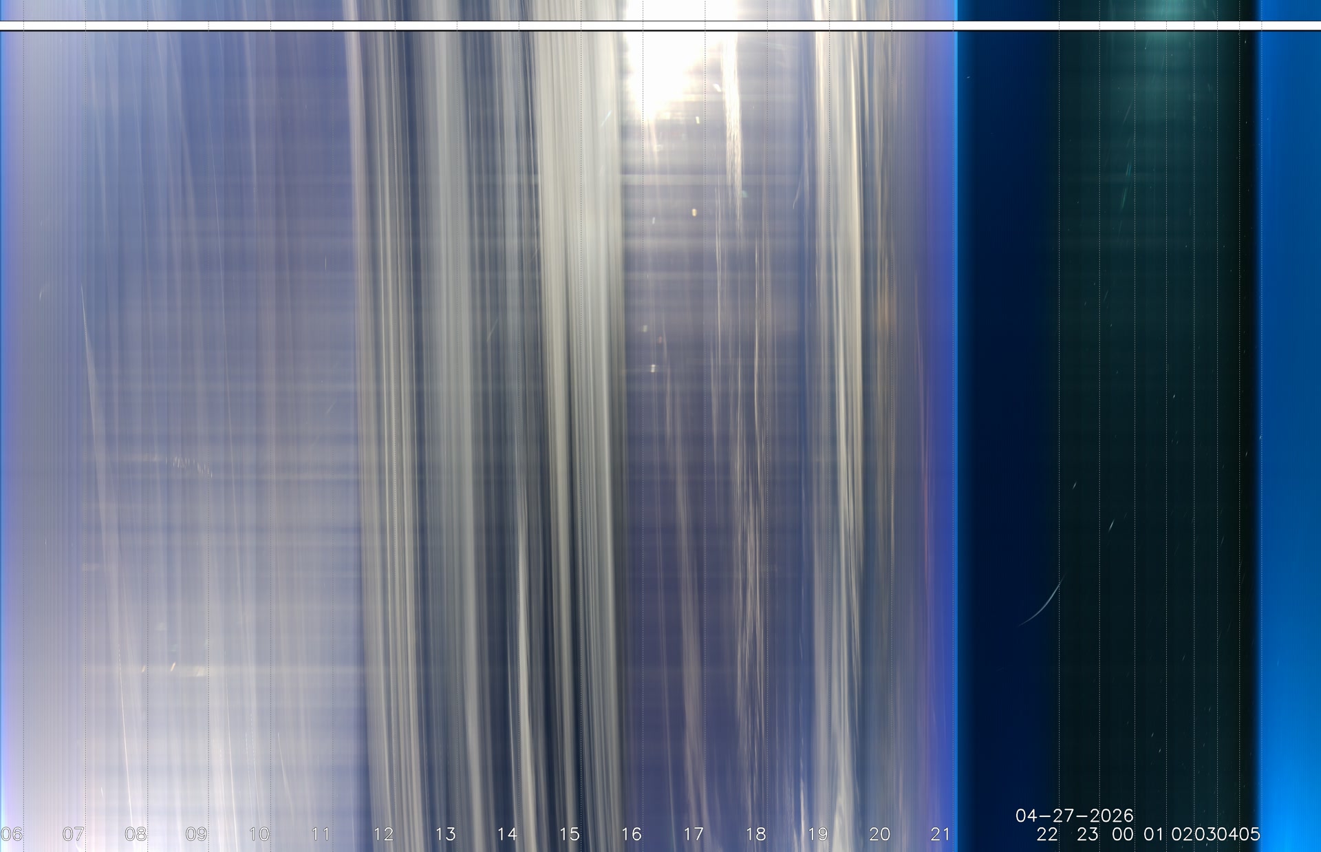 Mainfranken-Wuerzburg