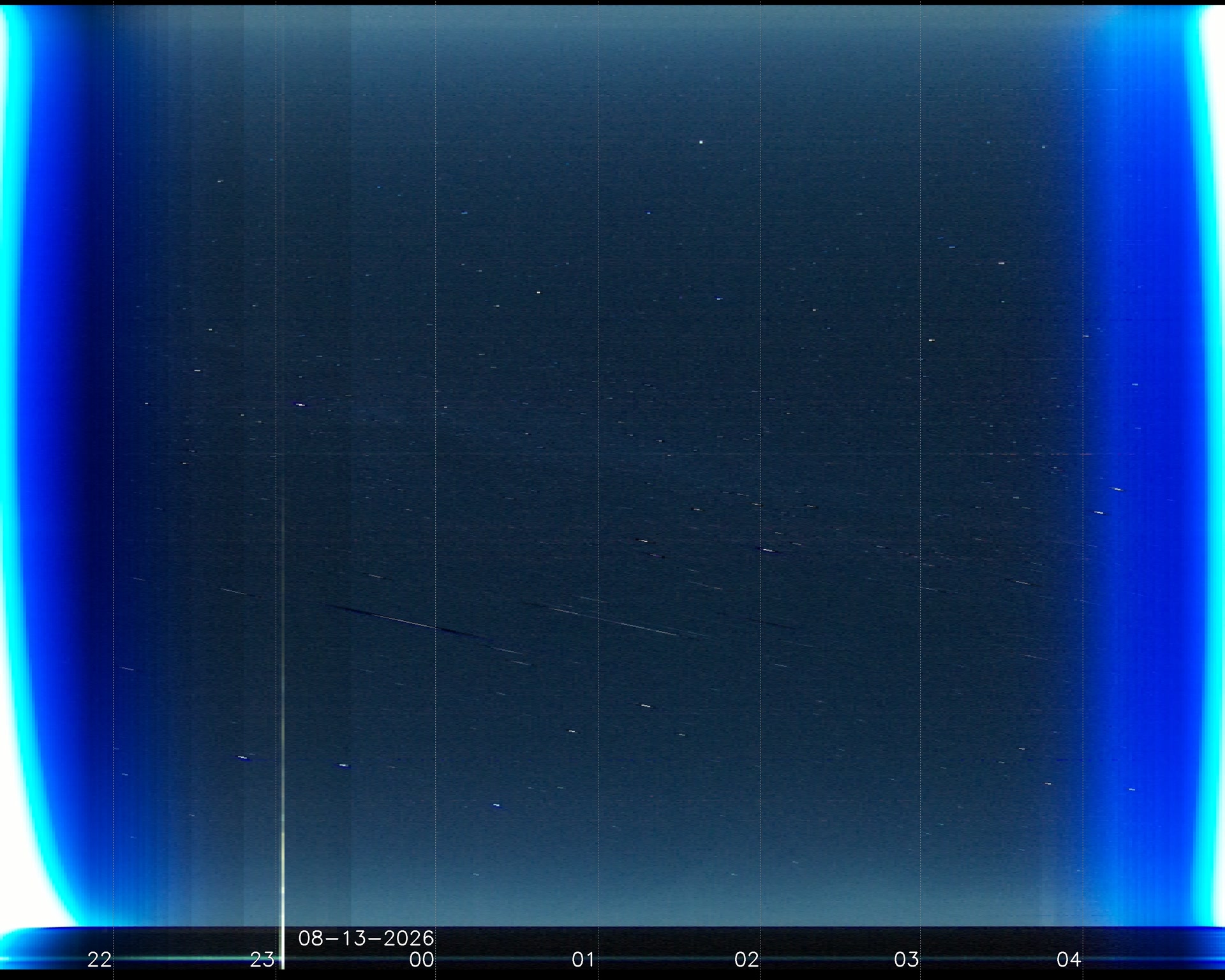 Pymoor UK