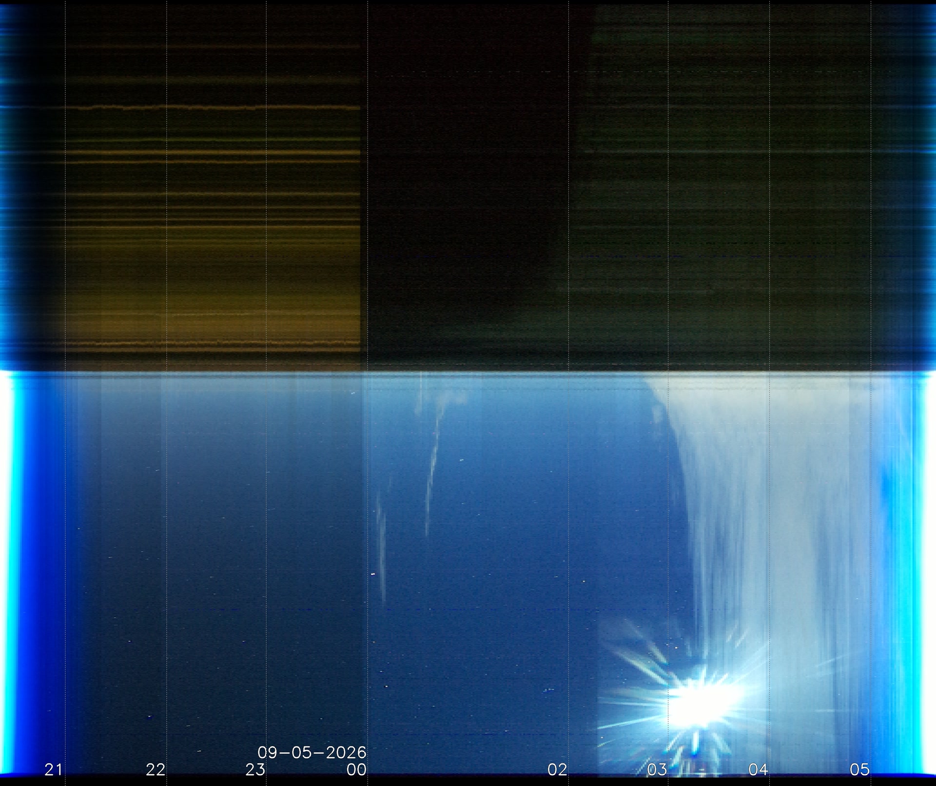Pymoor UK