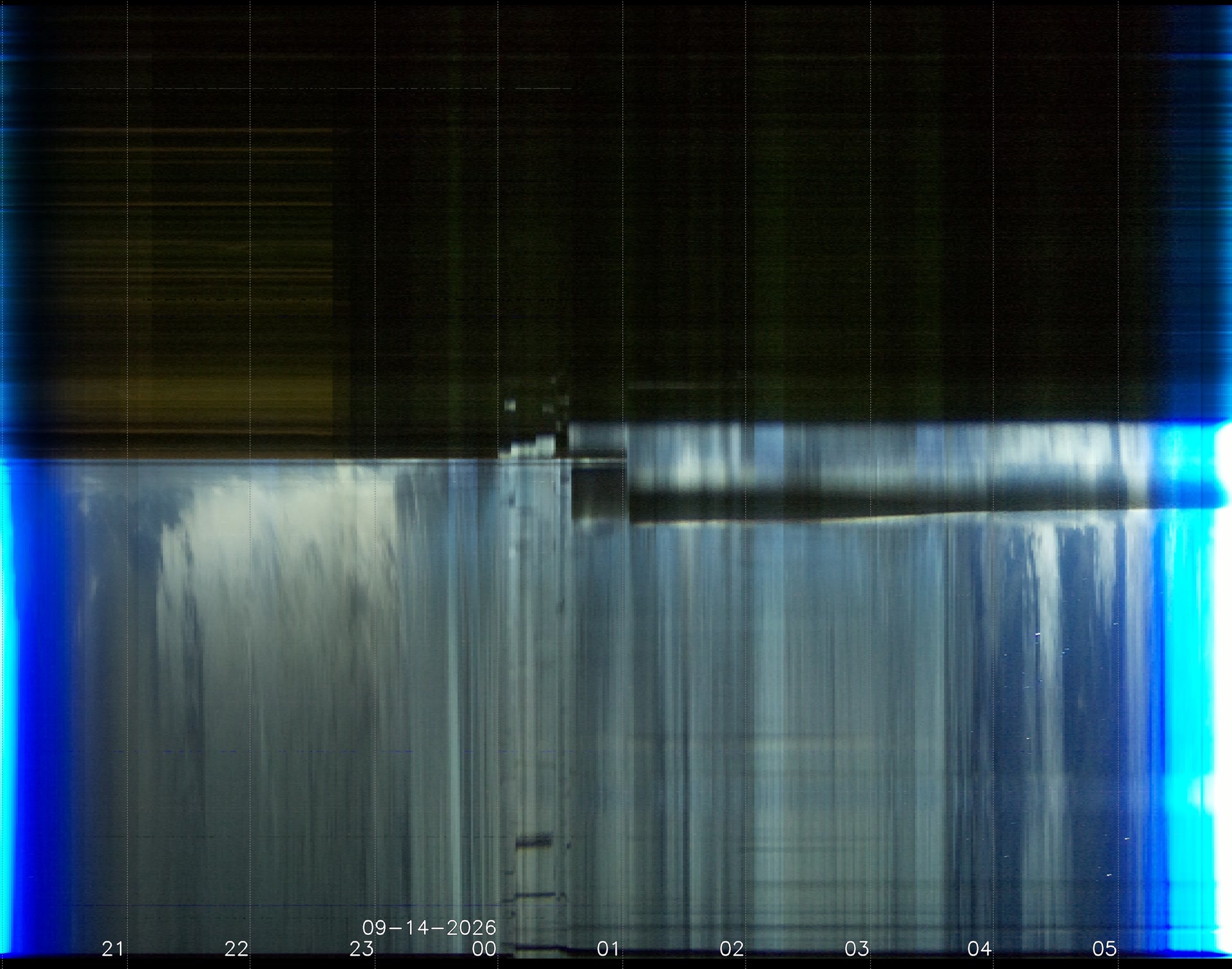 Pymoor UK