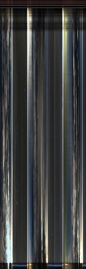 Sveti Vrh Observatorij