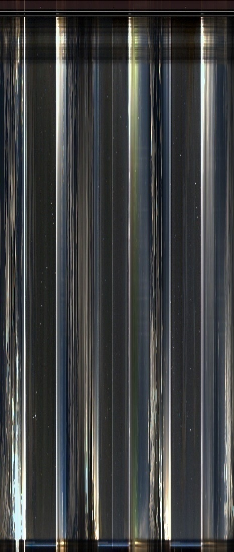 Sveti Vrh Observatorij