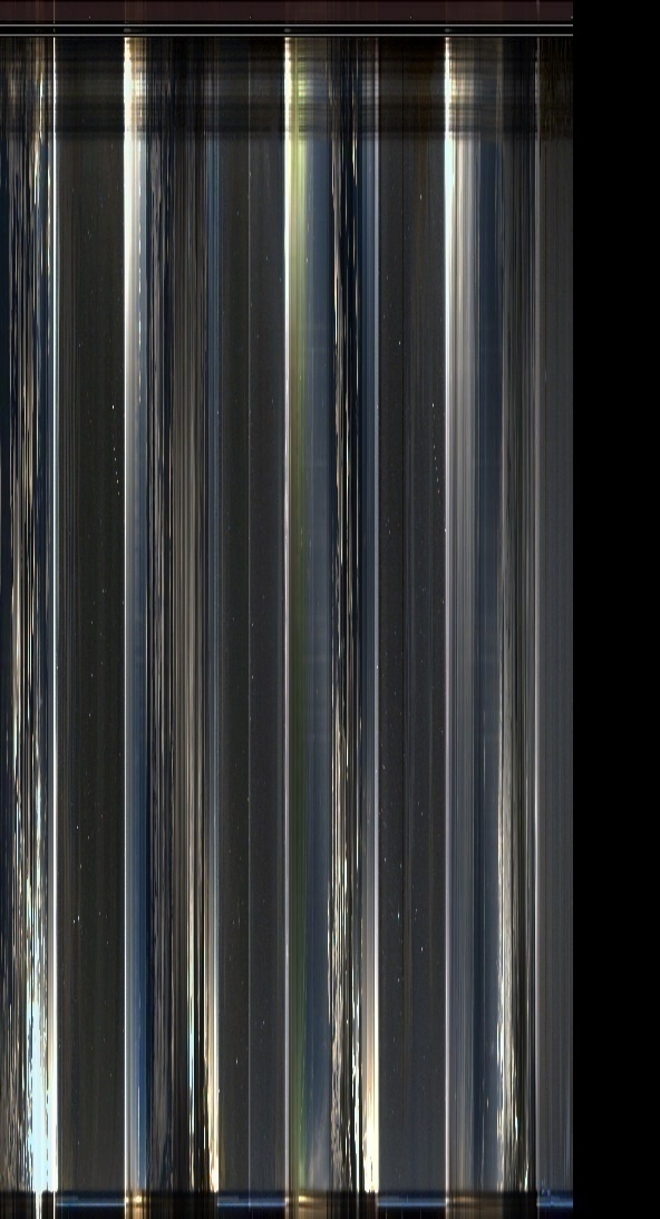 Sveti Vrh Observatorij