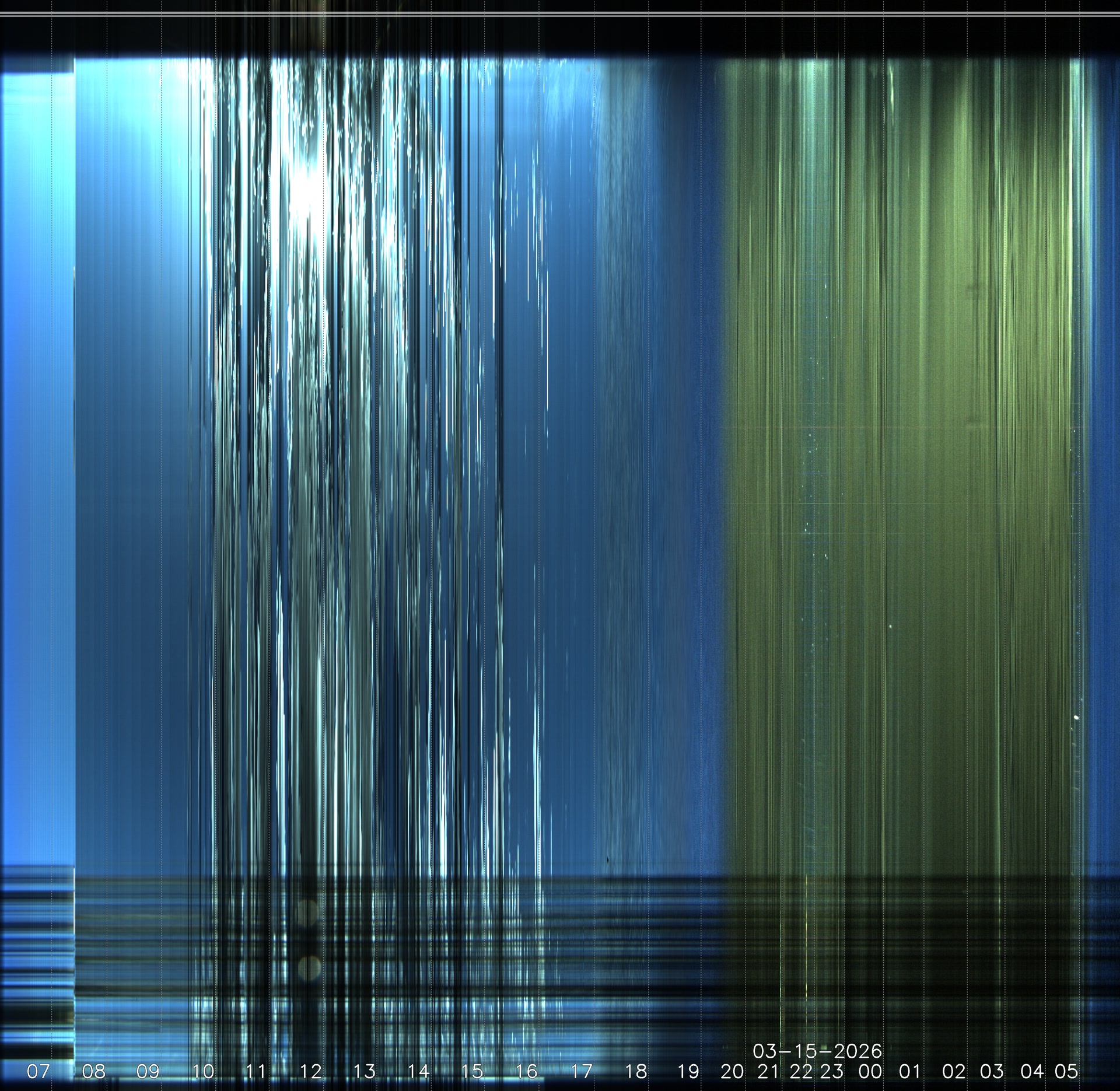 Llandegfan, Anglesey. UK