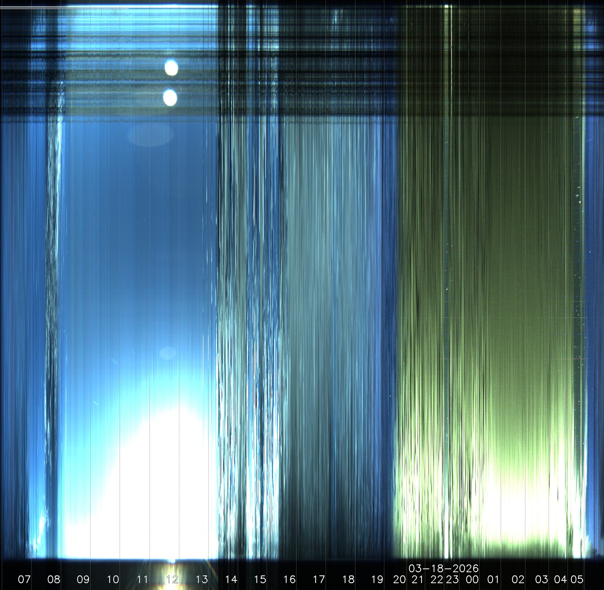 Llandegfan, Anglesey. UK