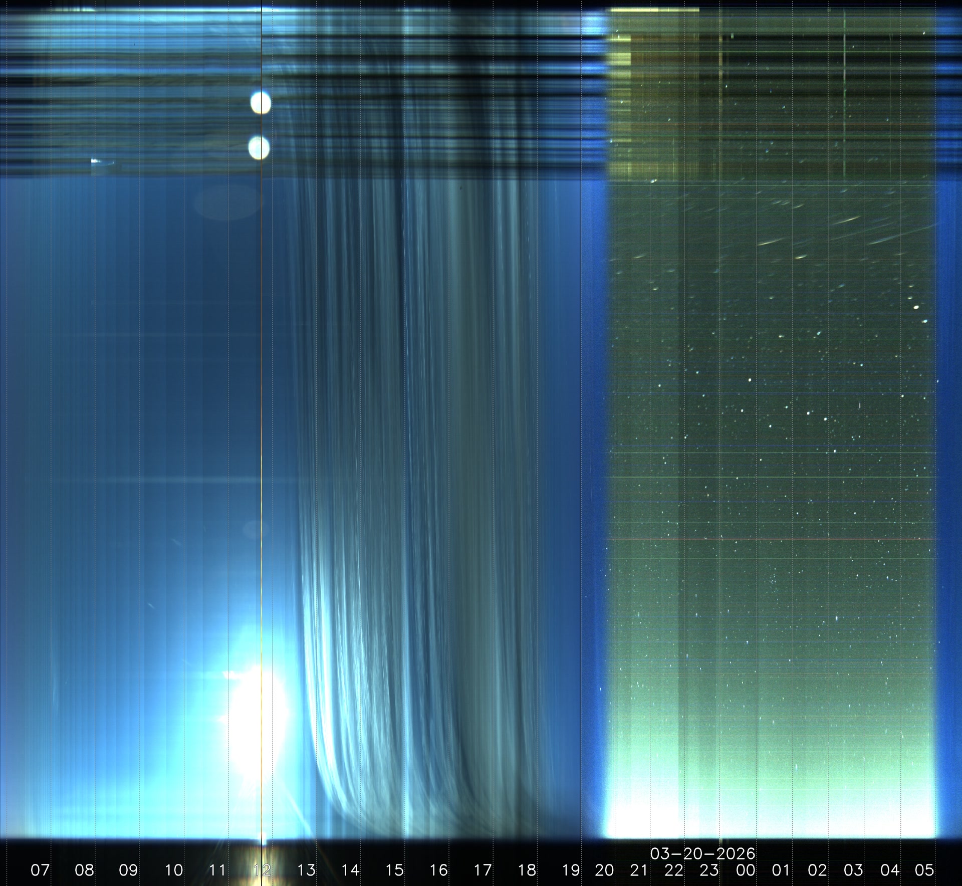 Llandegfan, Anglesey. UK