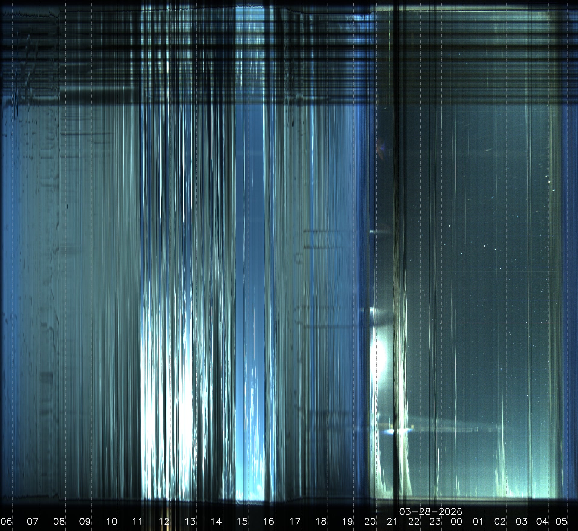 Llandegfan, Anglesey. UK