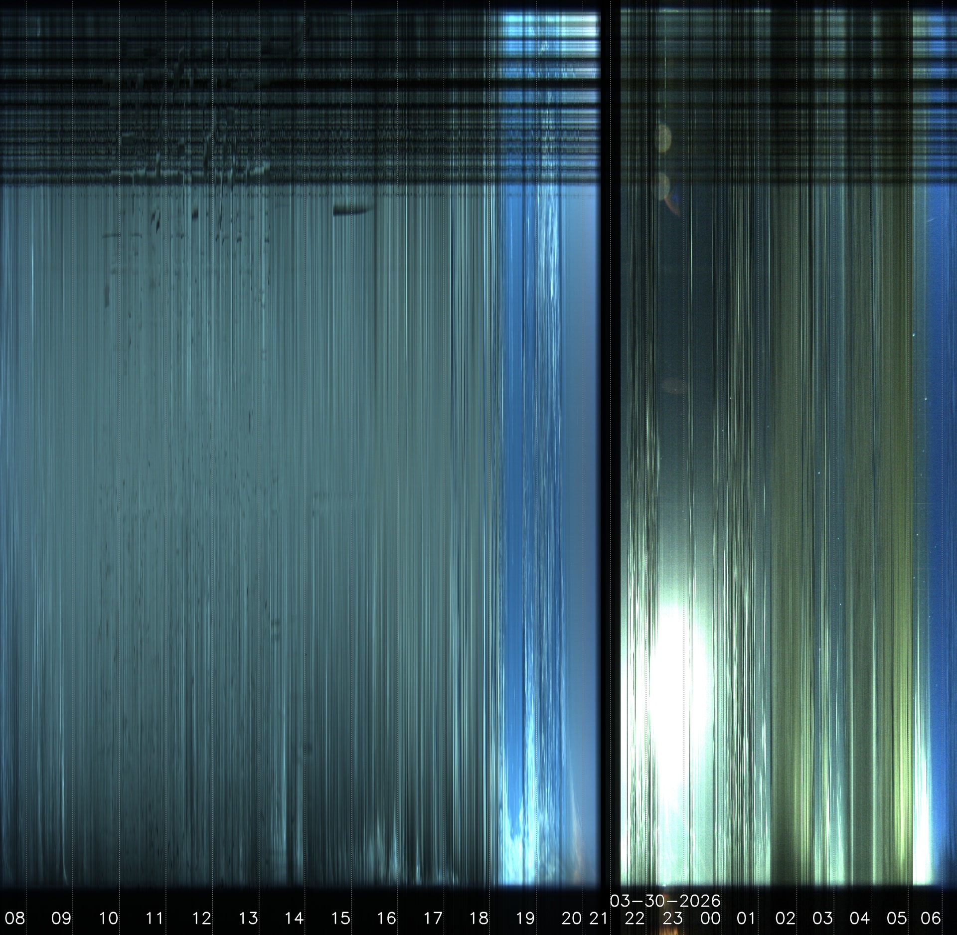 Llandegfan, Anglesey. UK