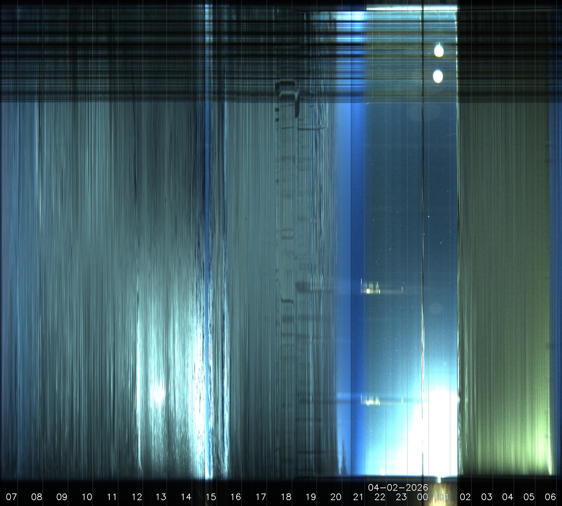 Llandegfan, Anglesey. UK