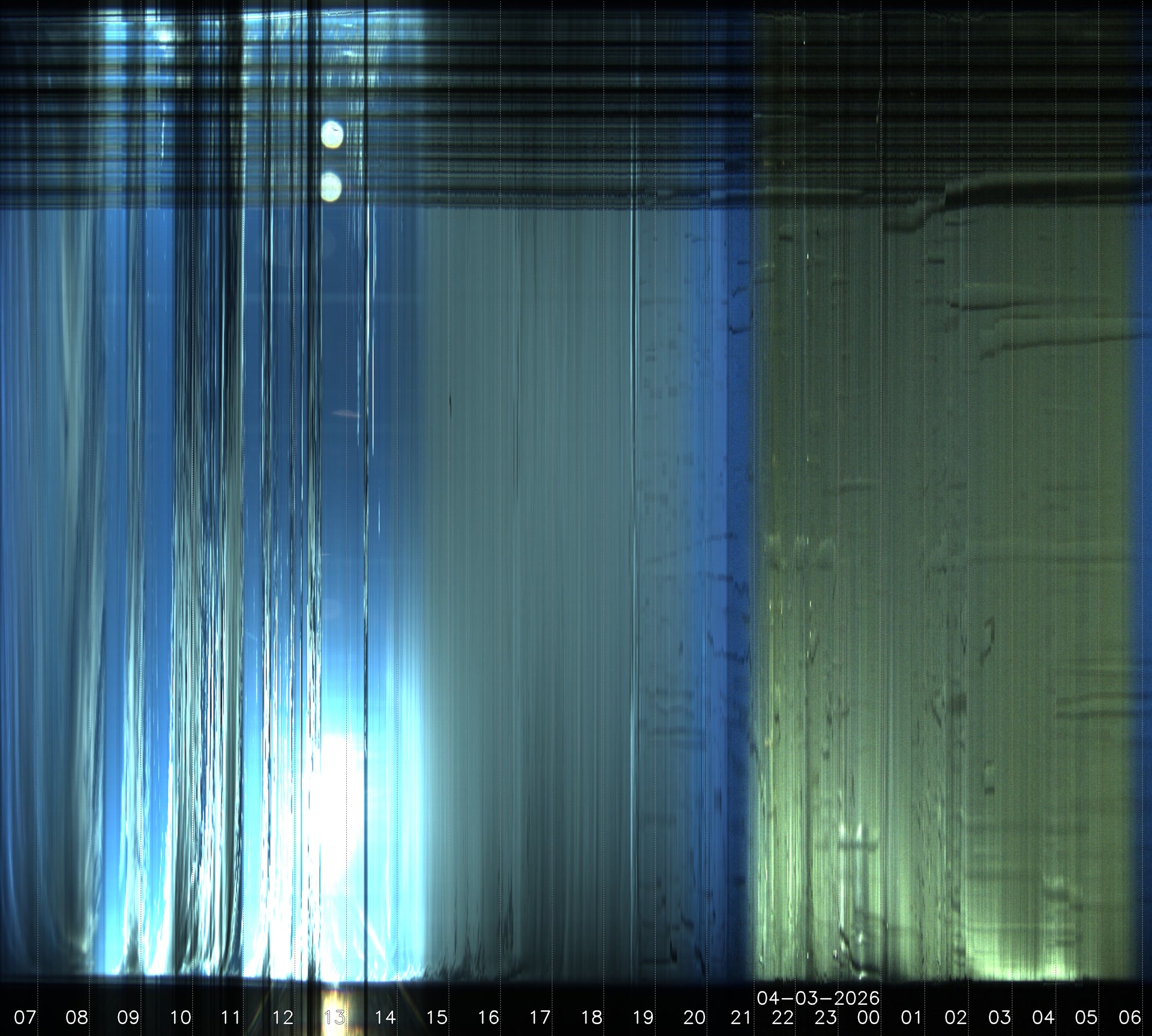 Llandegfan, Anglesey. UK