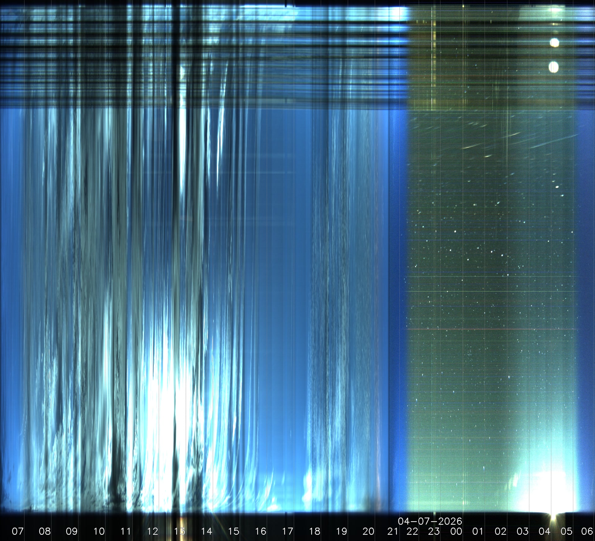 Llandegfan, Anglesey. UK