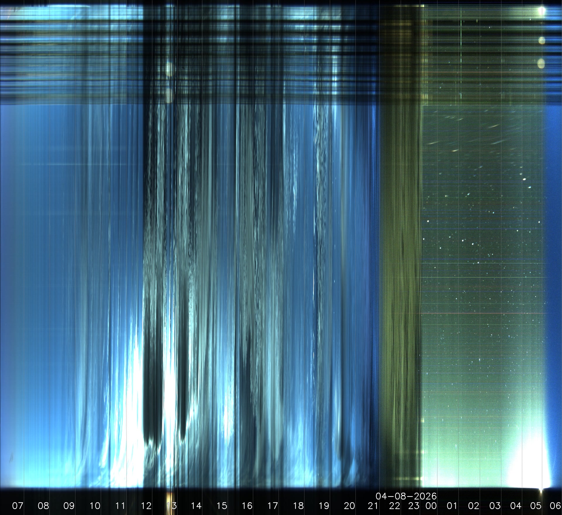 Llandegfan, Anglesey. UK