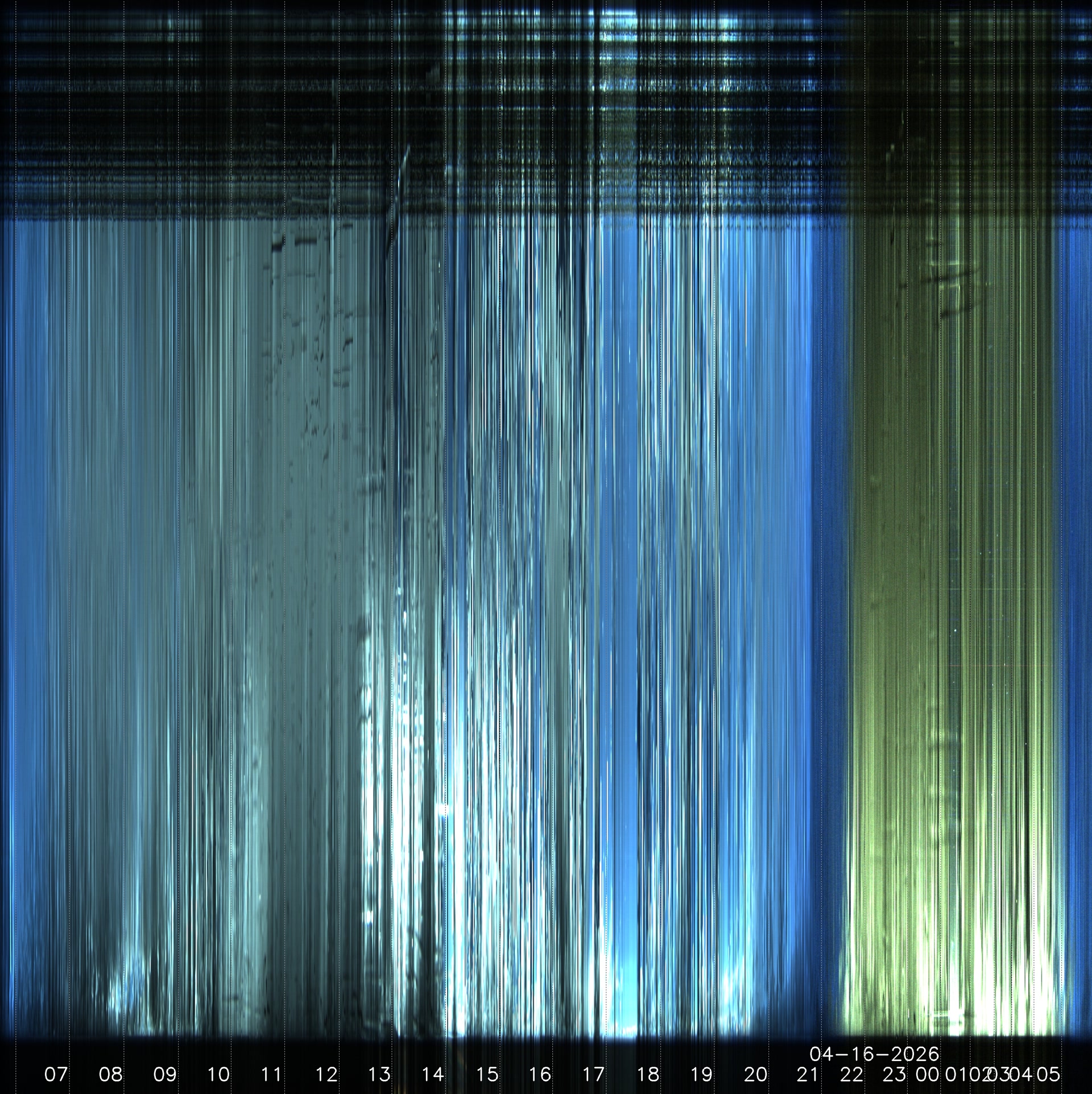 Llandegfan, Anglesey. UK