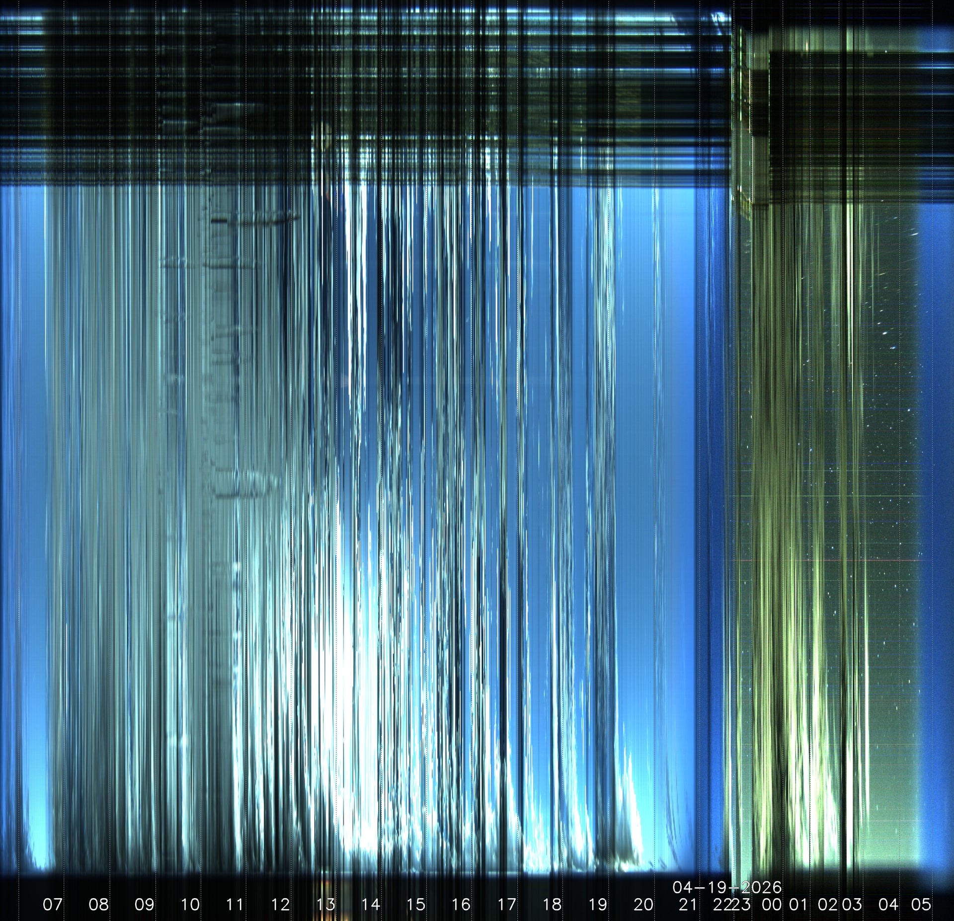 Llandegfan, Anglesey. UK