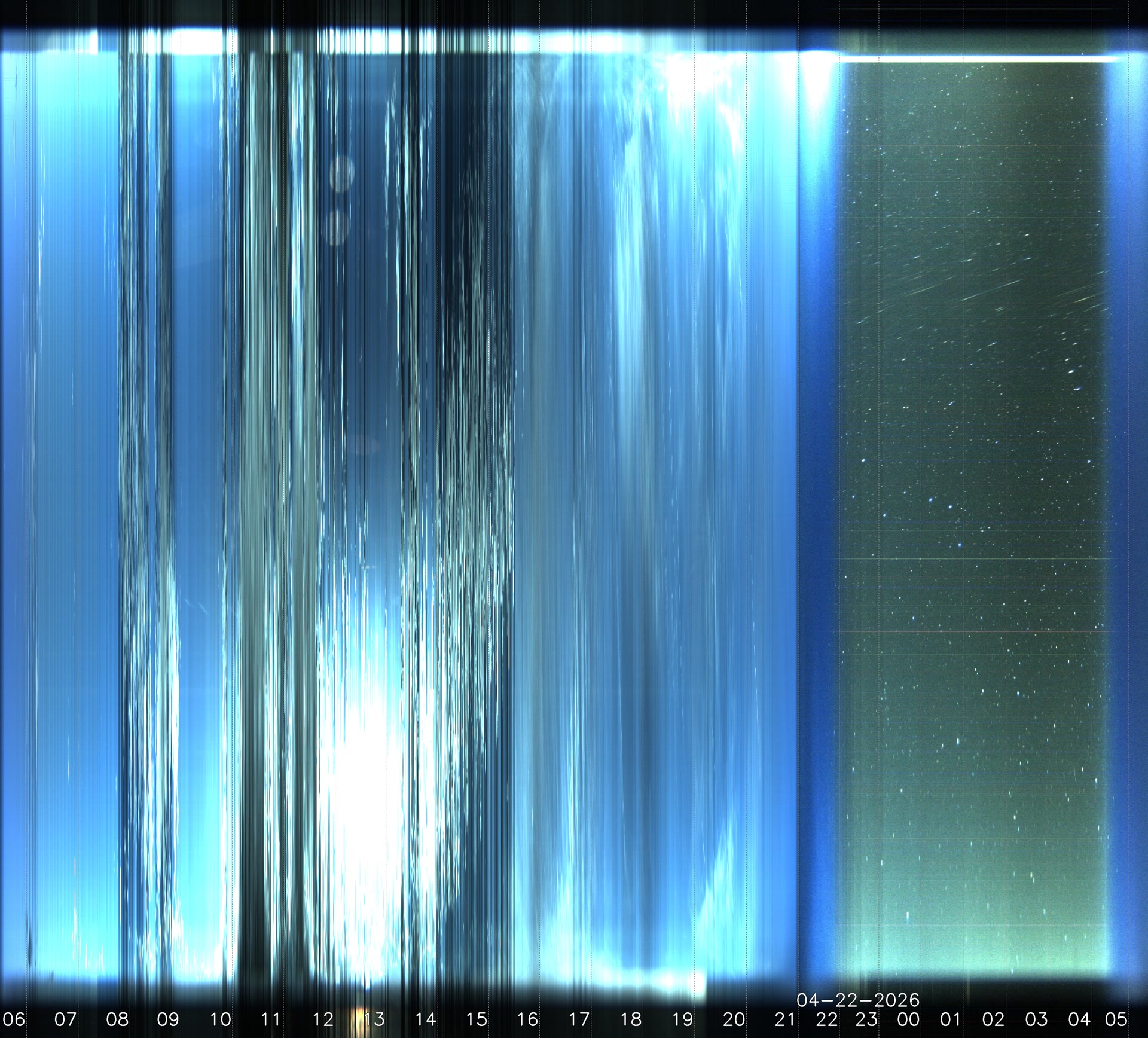 Llandegfan, Anglesey. UK