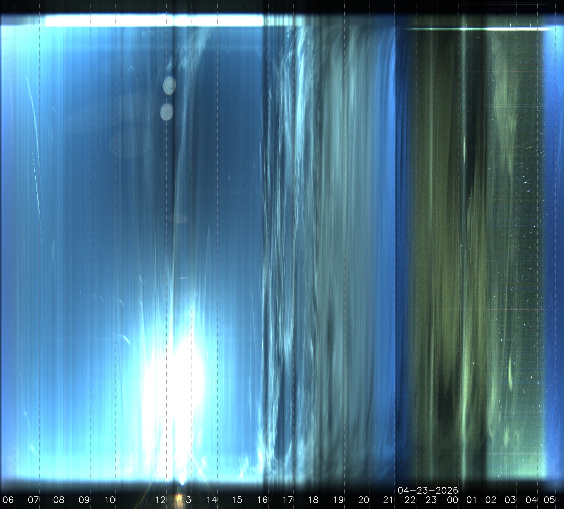 Llandegfan, Anglesey. UK