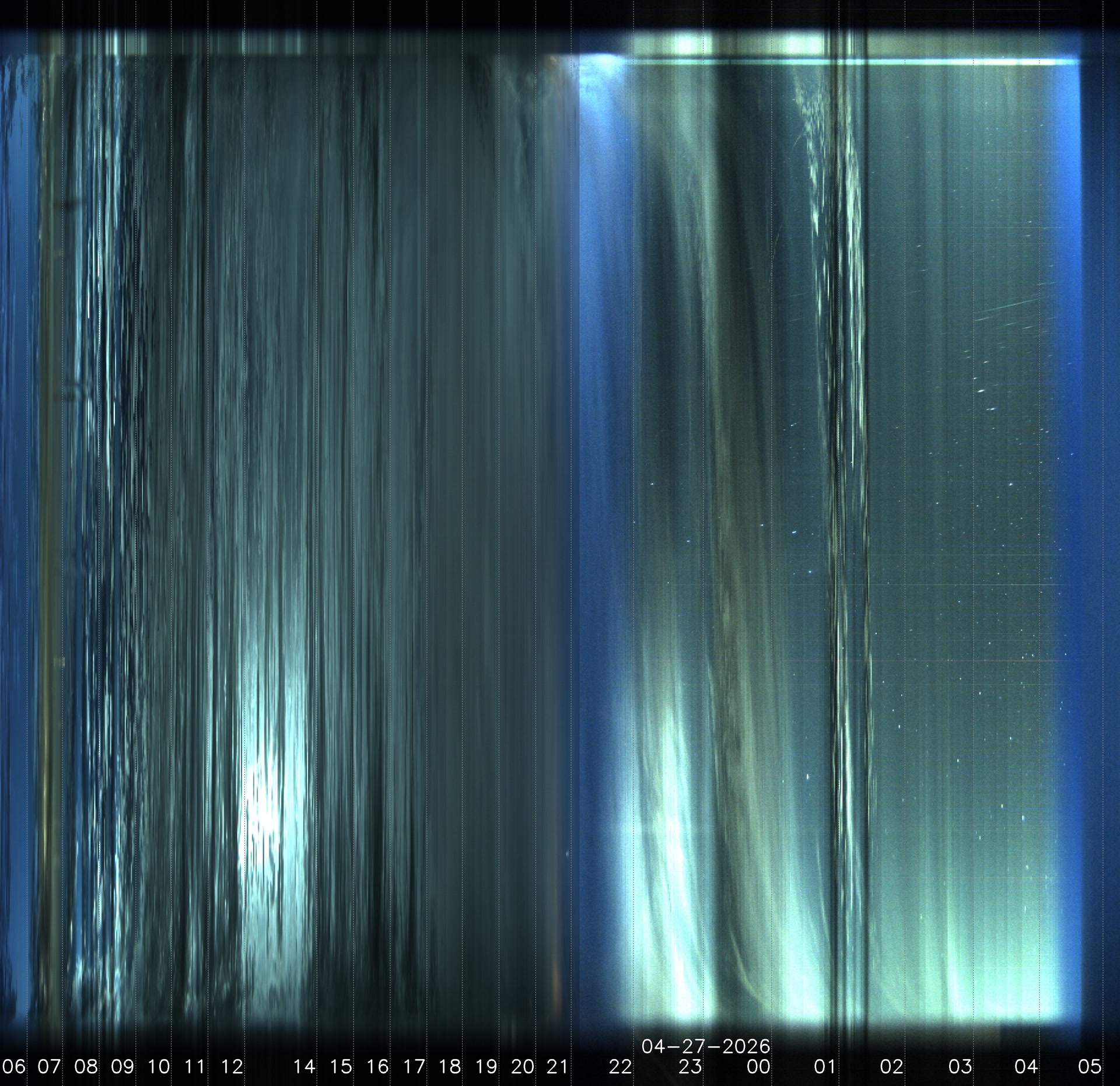 Llandegfan, Anglesey. UK