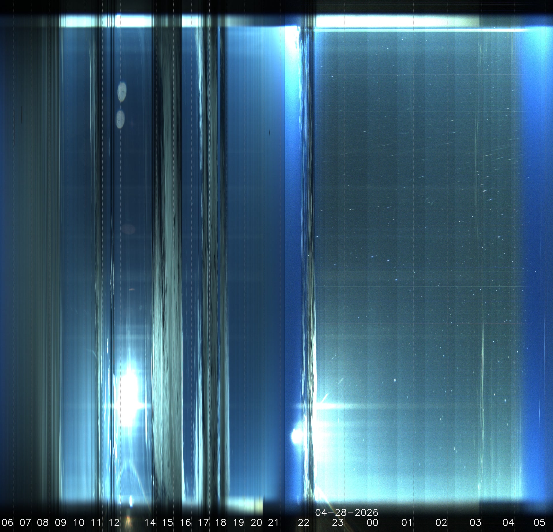 Llandegfan, Anglesey. UK