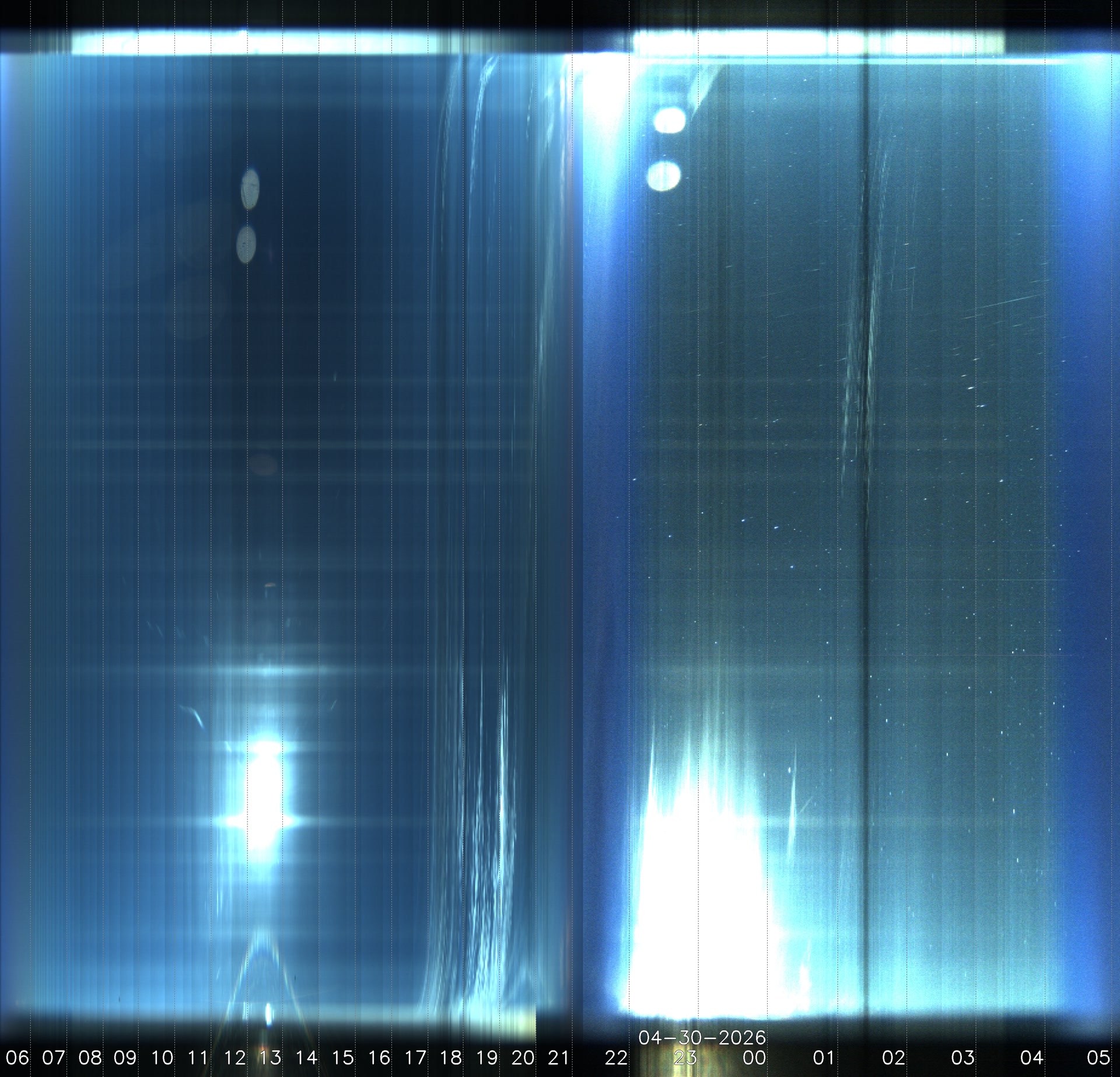 Llandegfan, Anglesey. UK