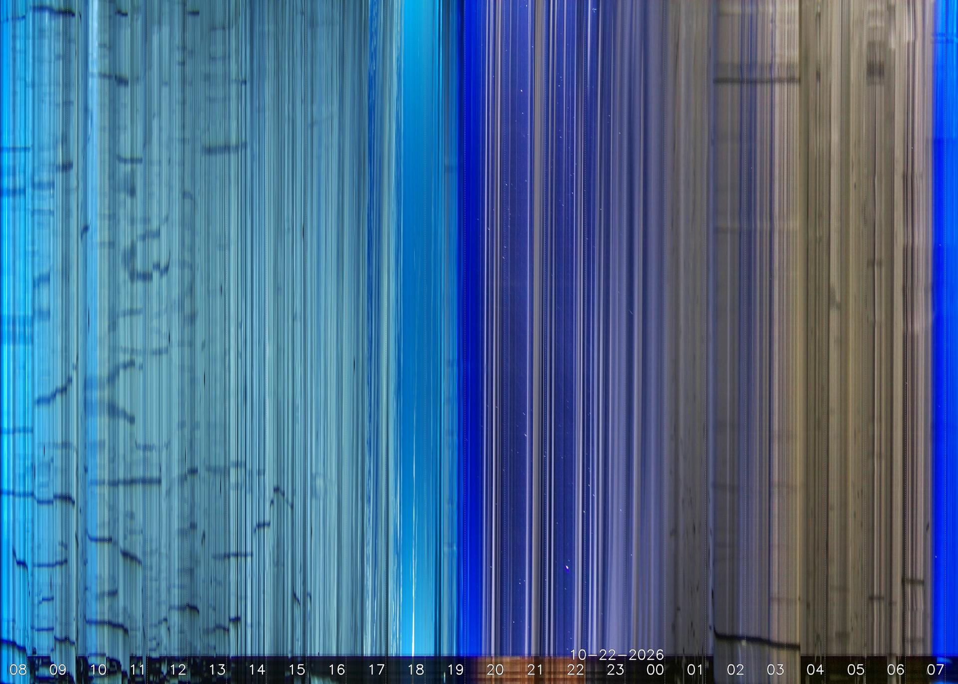 Anglesey, Wales