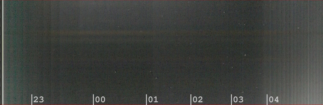 UrkiOnes Observatory