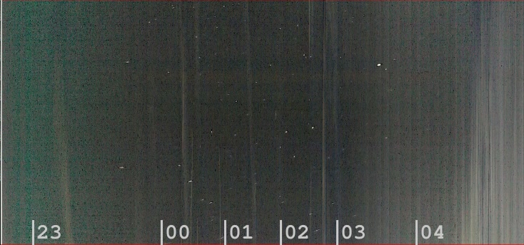 UrkiOnes Observatory