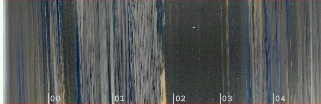 UrkiOnes Observatory