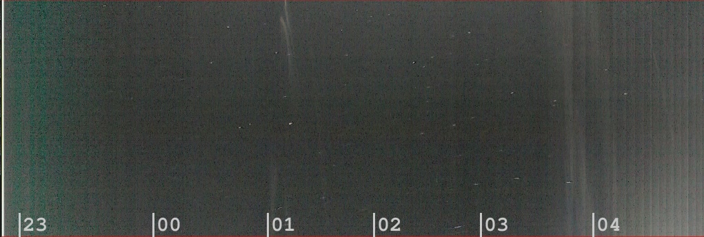 UrkiOnes Observatory