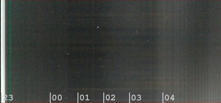 UrkiOnes Observatory