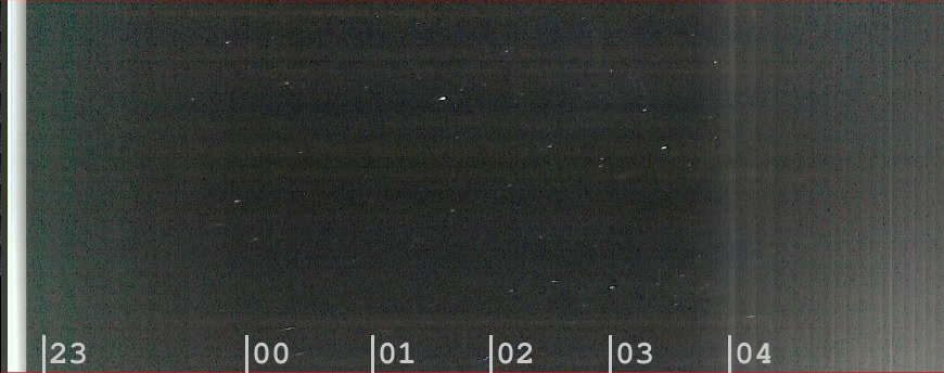 UrkiOnes Observatory