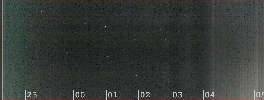 UrkiOnes Observatory
