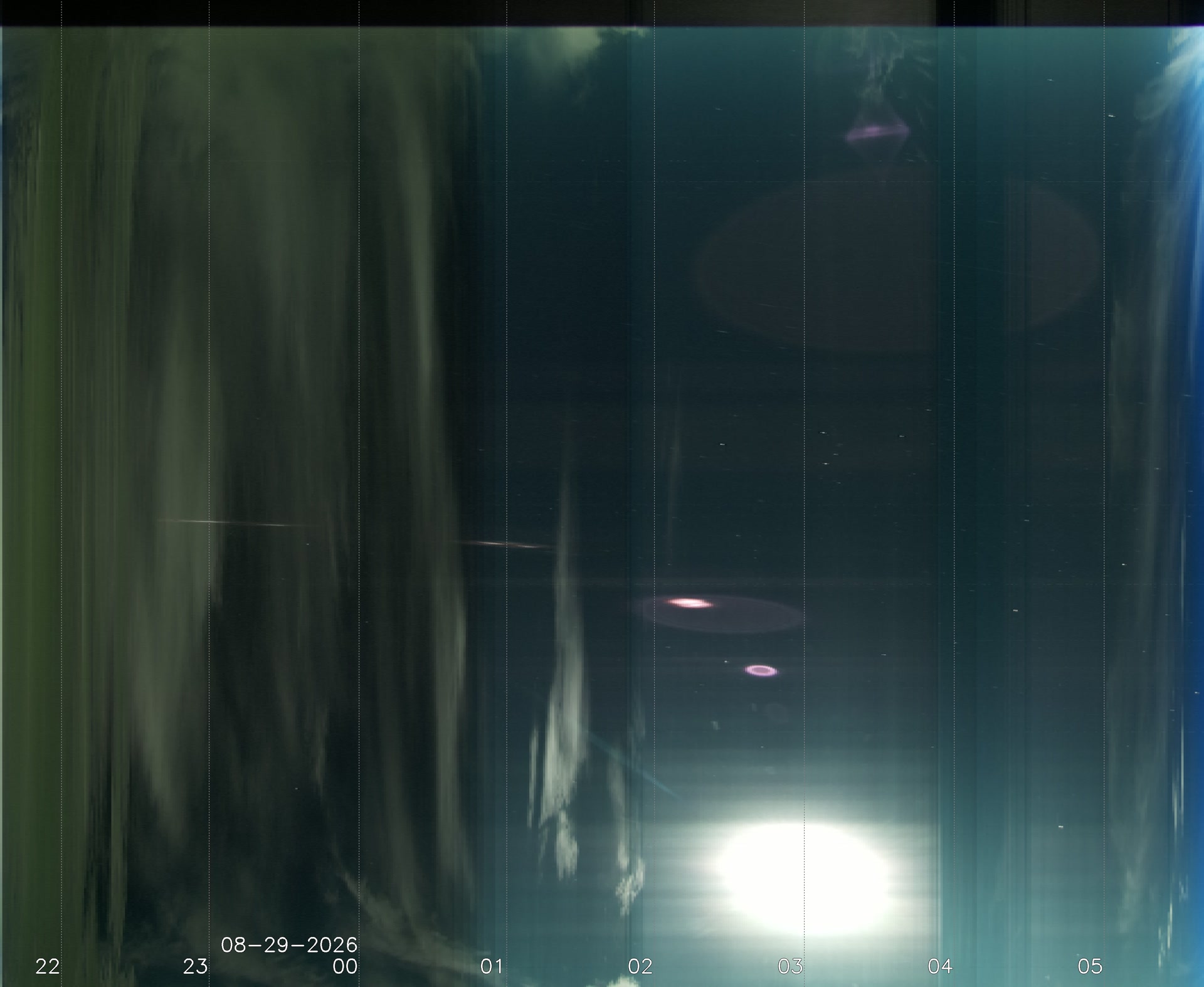 Elsdorf Privat