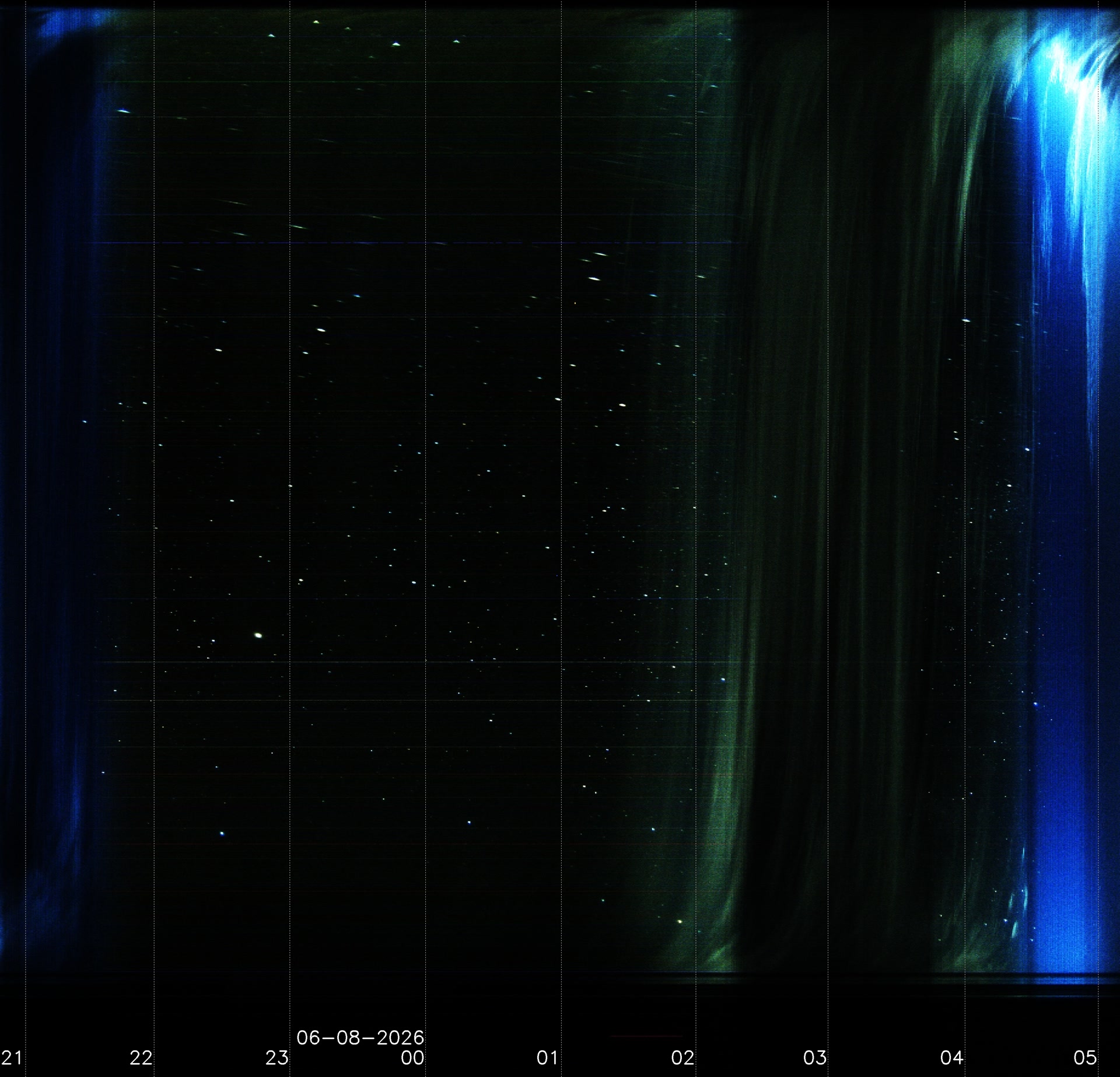 Cuchara CO