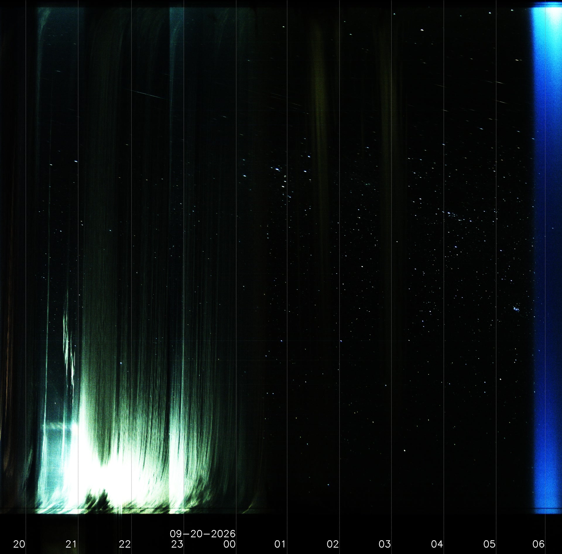 Cuchara CO