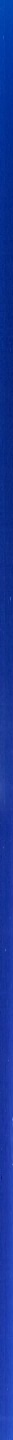 My location
