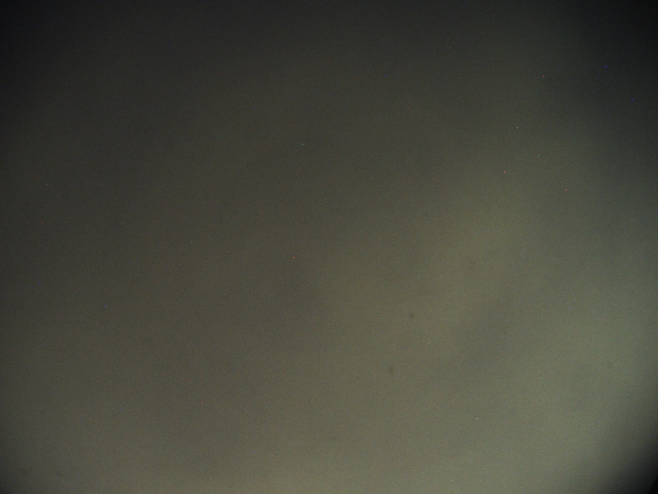 Tirschenreuther Nachbarschaft