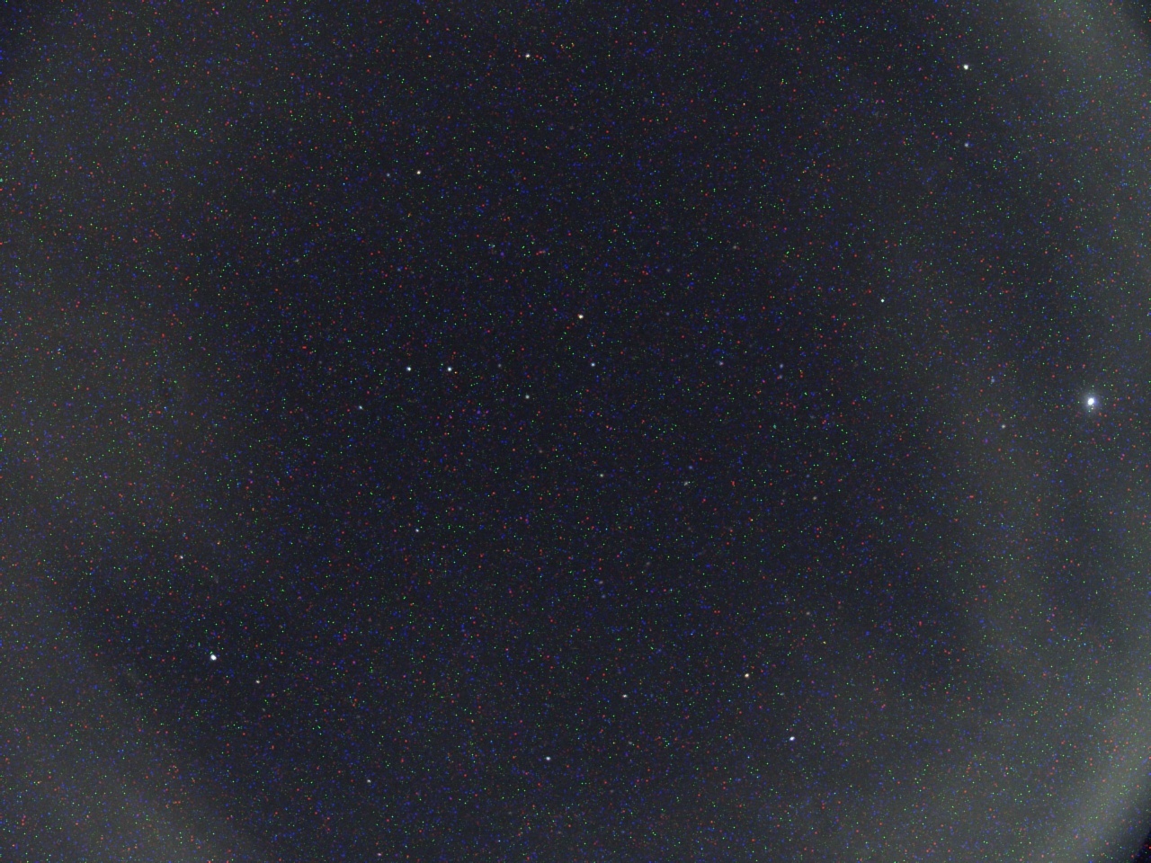 Tirschenreuther Nachbarschaft