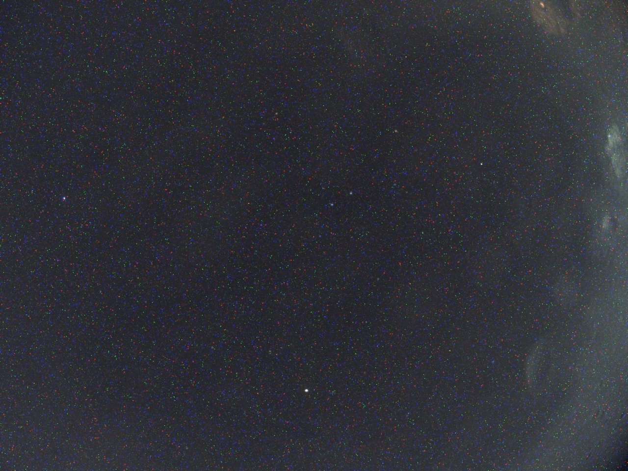 Tirschenreuther Nachbarschaft