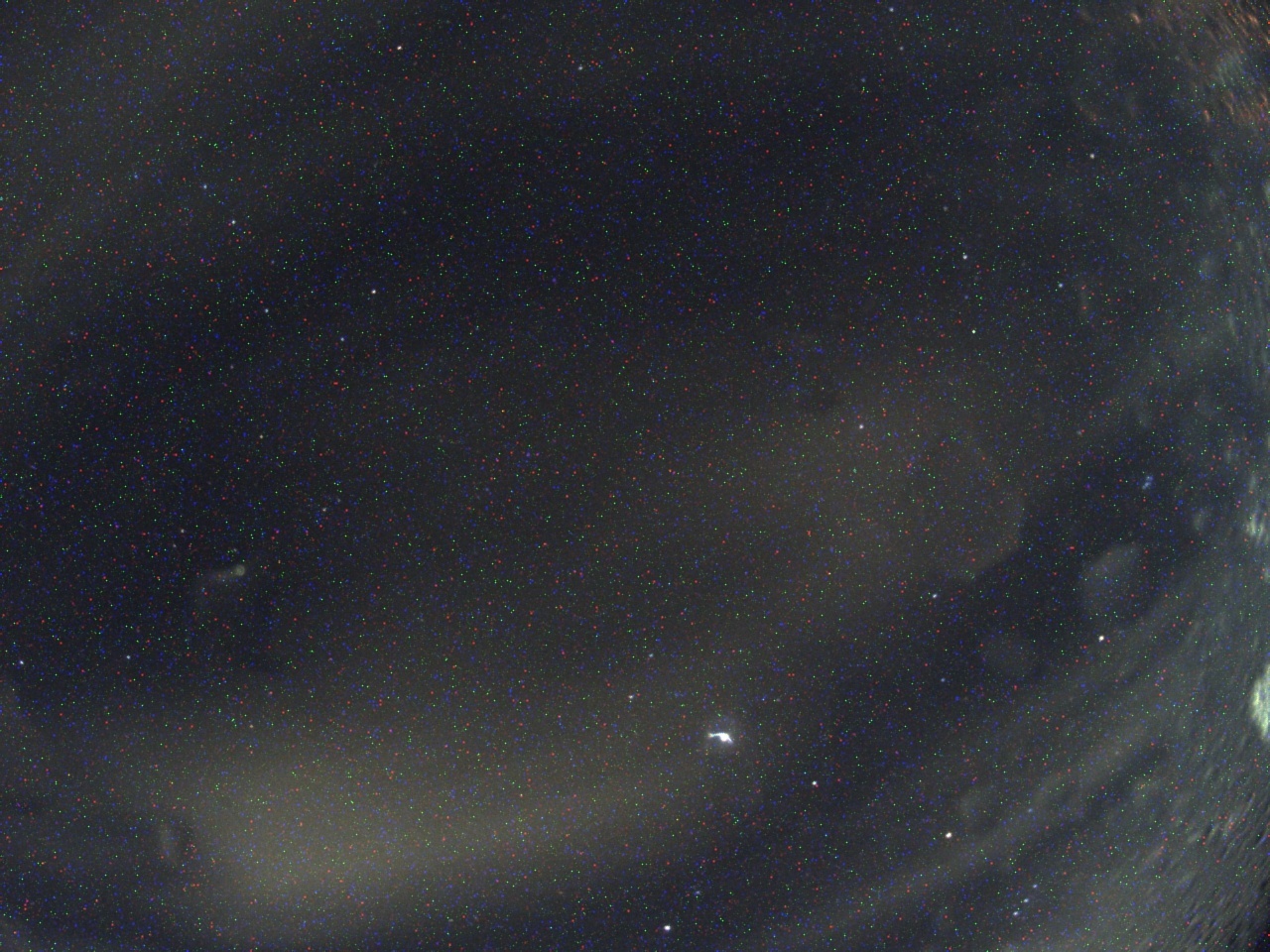 Tirschenreuther Nachbarschaft