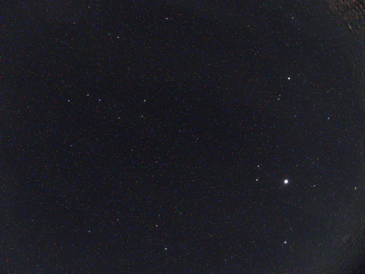 Tirschenreuther Nachbarschaft