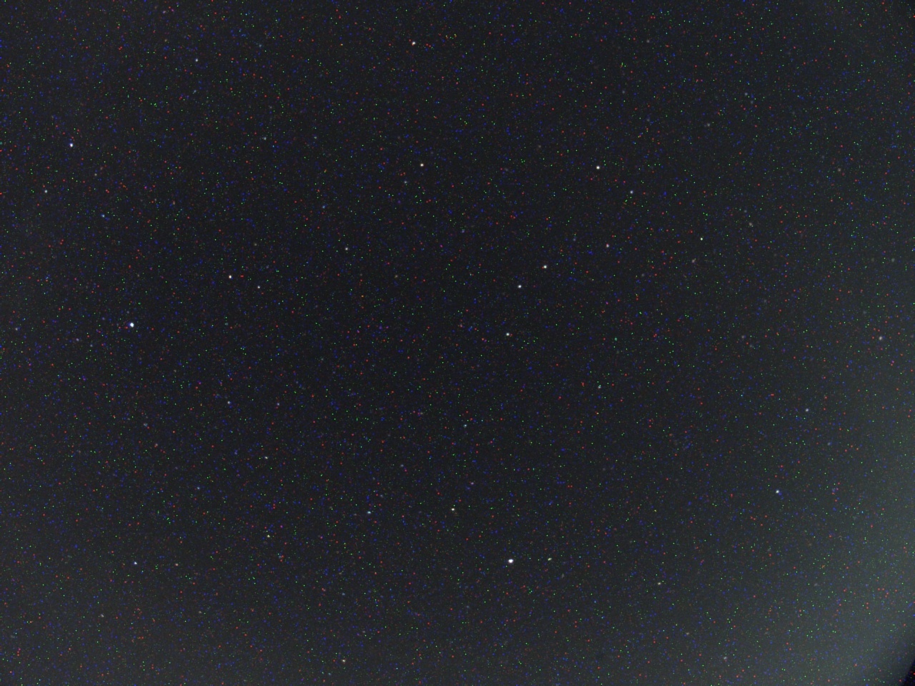 Tirschenreuther Nachbarschaft