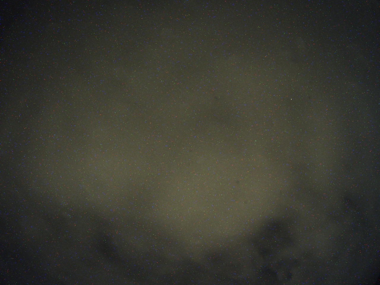 Tirschenreuther Nachbarschaft